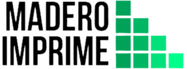 maderoimprime